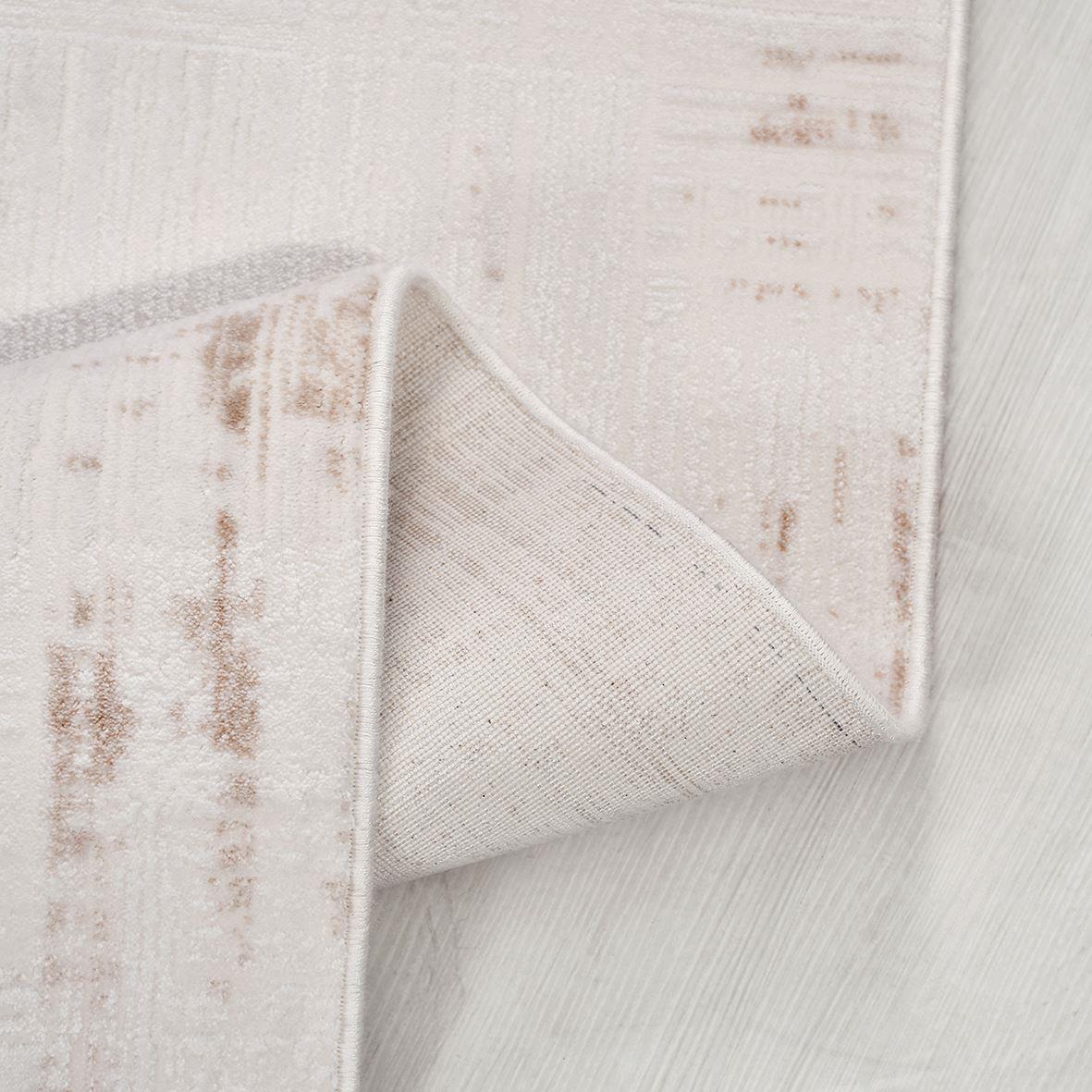 Kesme Kişiye Özel Ölçü Tekil Halılar