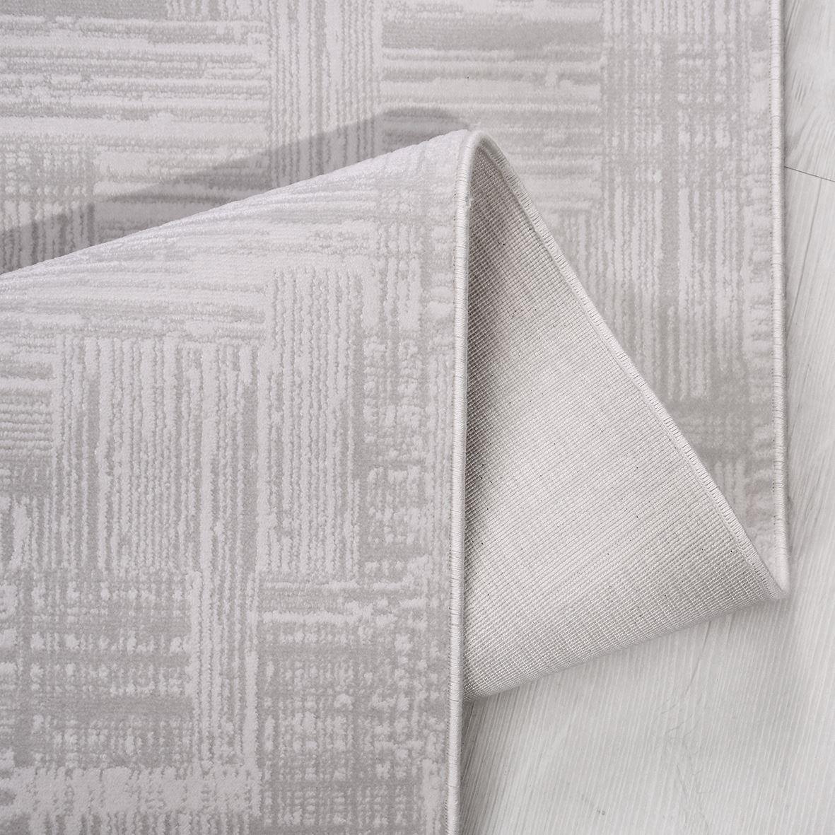 Kesme Kişiye Özel Ölçü Tekil Halılar