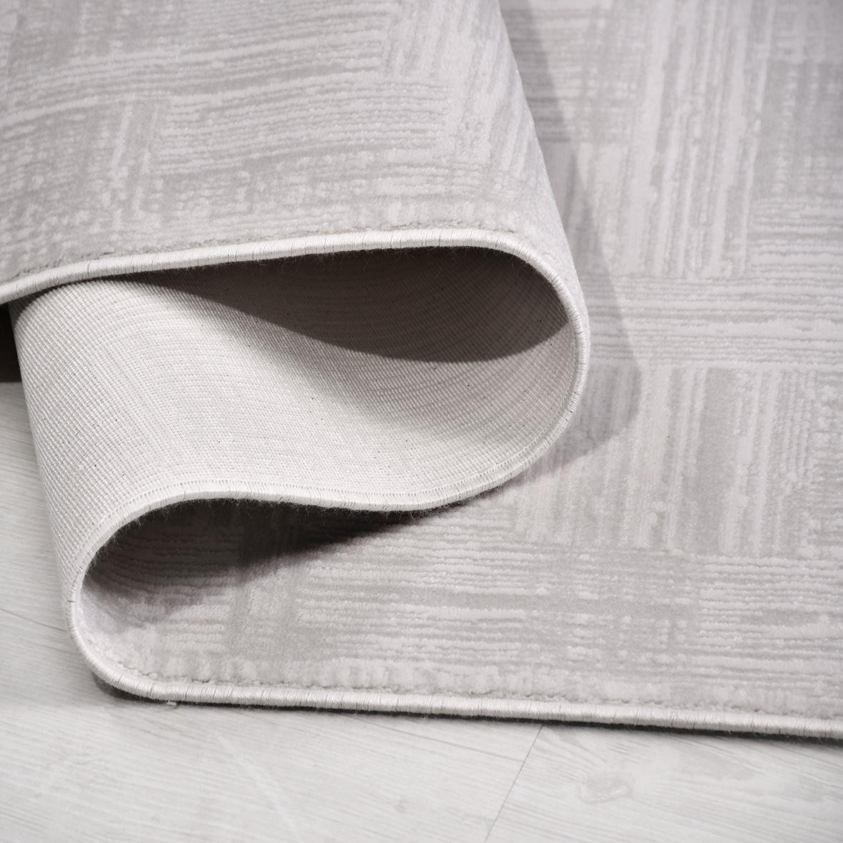 Kesme Kişiye Özel Ölçü Tekil Halılar