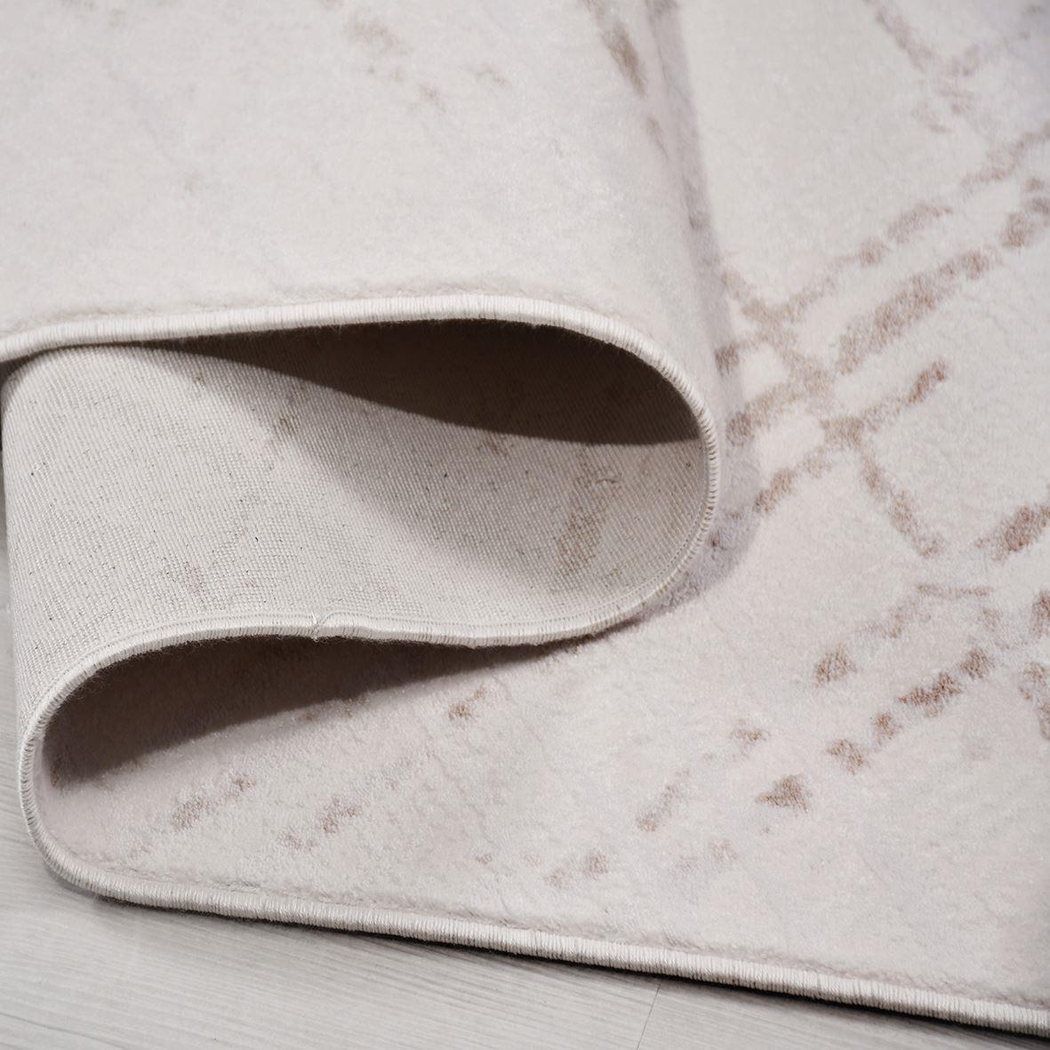 Kesme Kişiye Özel Ölçü Tekil Halılar