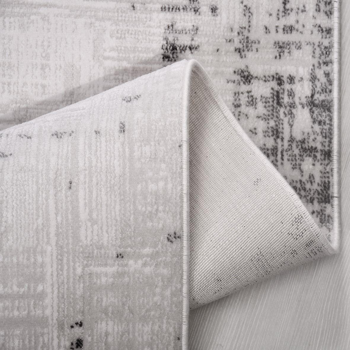 Kesme Kişiye Özel Ölçü Tekil Halılar