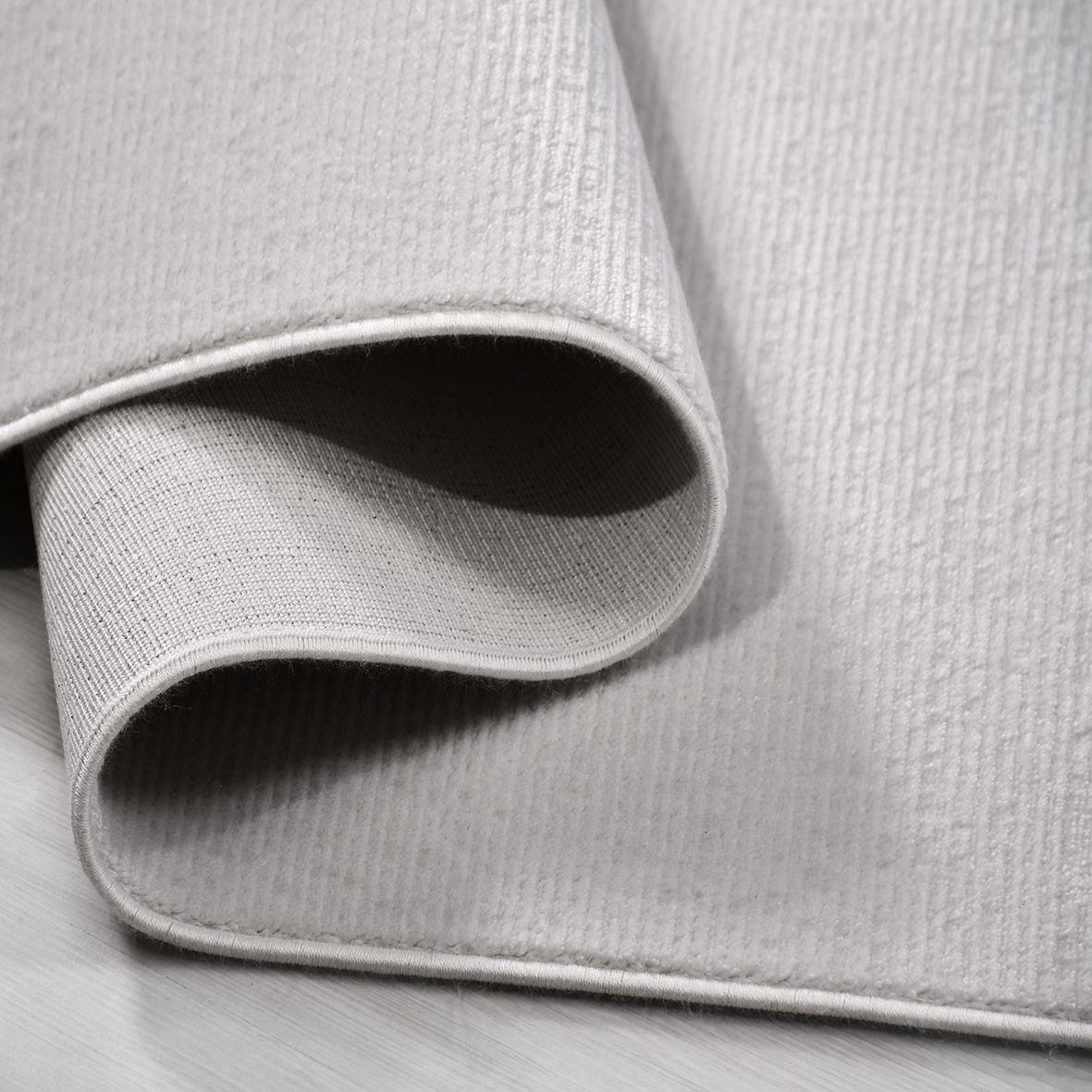 Kesme Kişiye Özel Ölçü Tekil Halılar