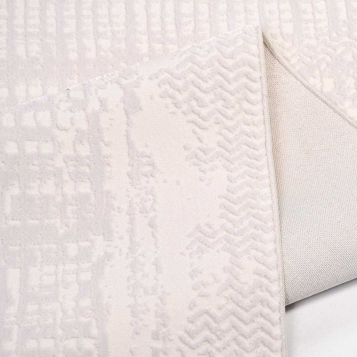 Kesme Özel Ölçü Halılar