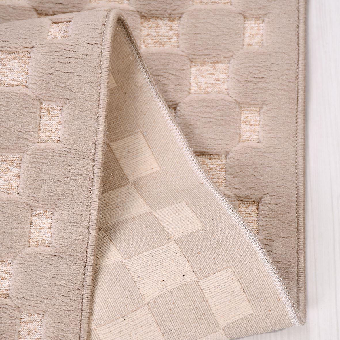 Yolluk Halısı