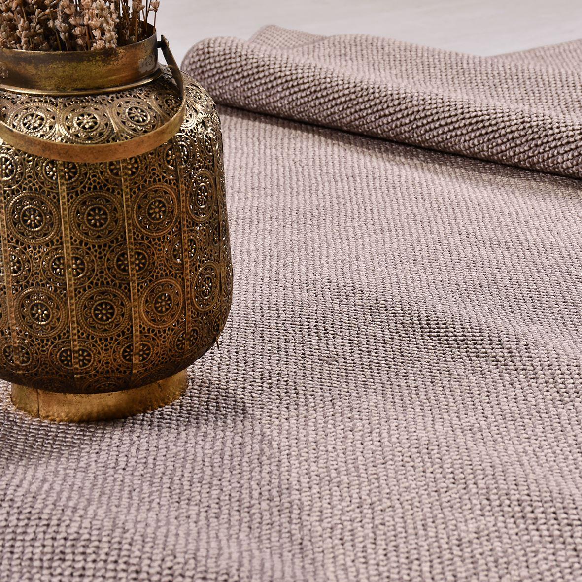 Kesme Halılar / Varyasyonlu