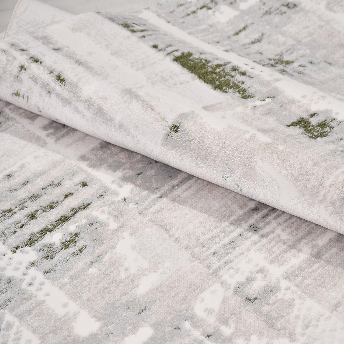 Kesme Özel Ölçü Halılar