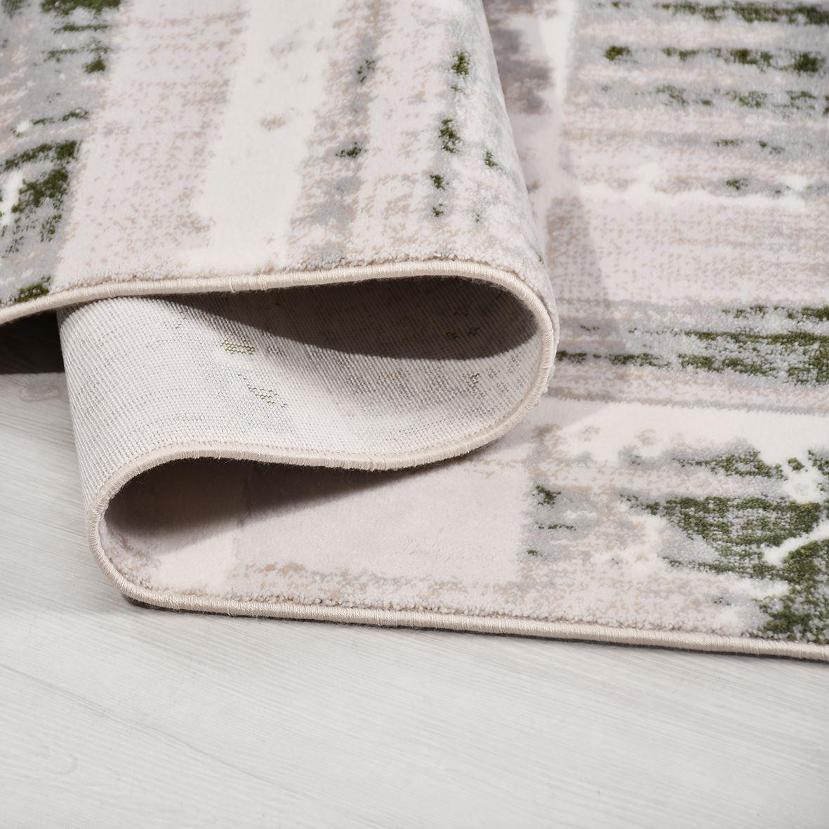 Kesme Özel Ölçü Halılar