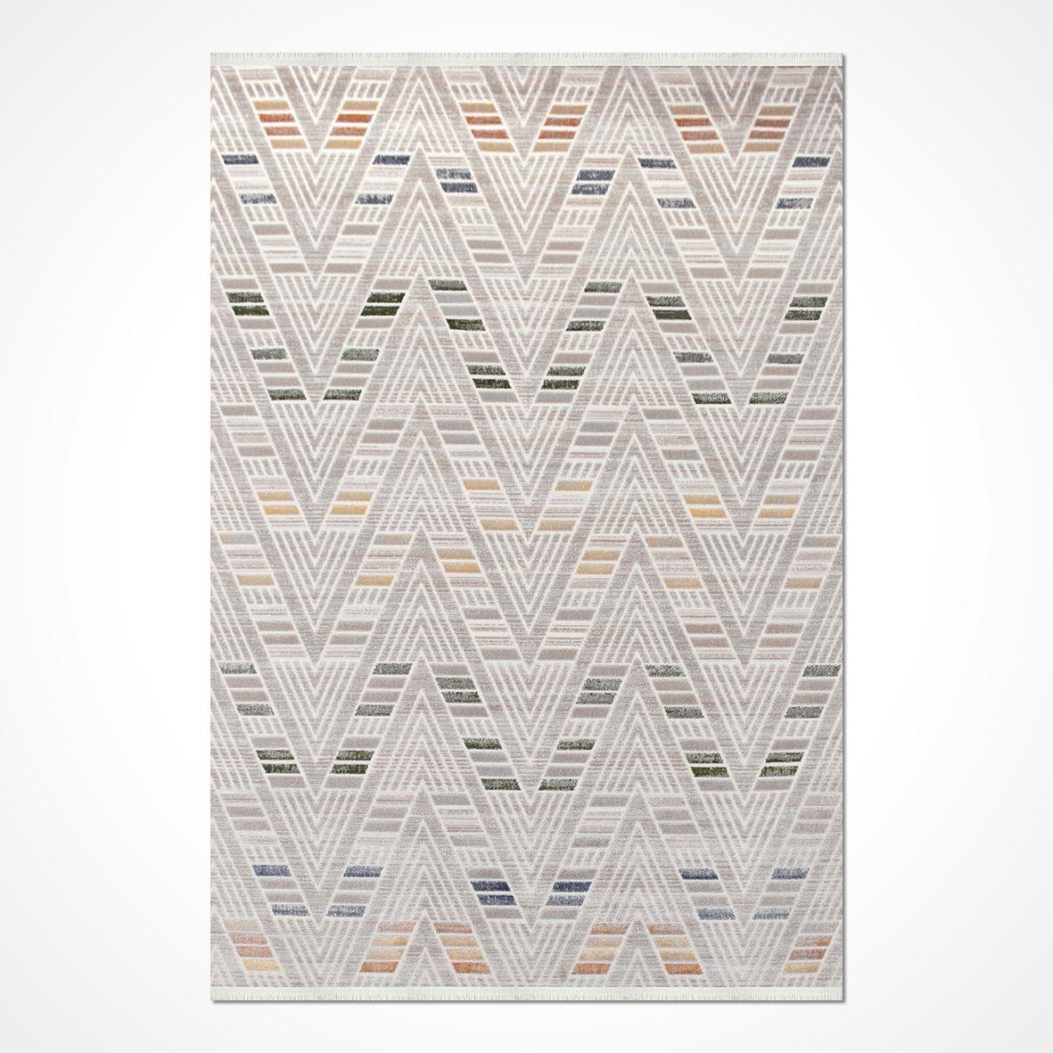 Kesme Özel Ölçü Halılar