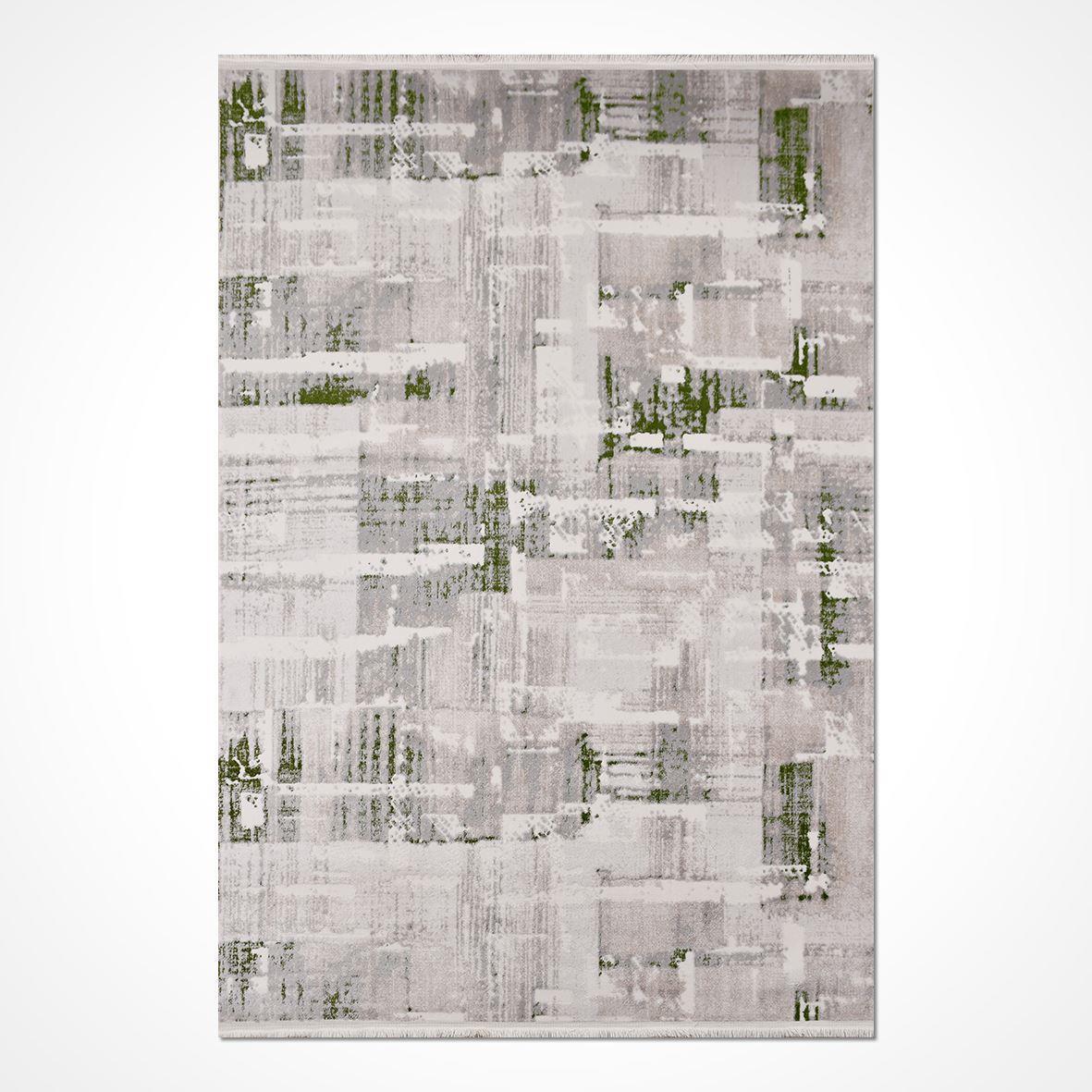 Kesme Özel Ölçü Halılar