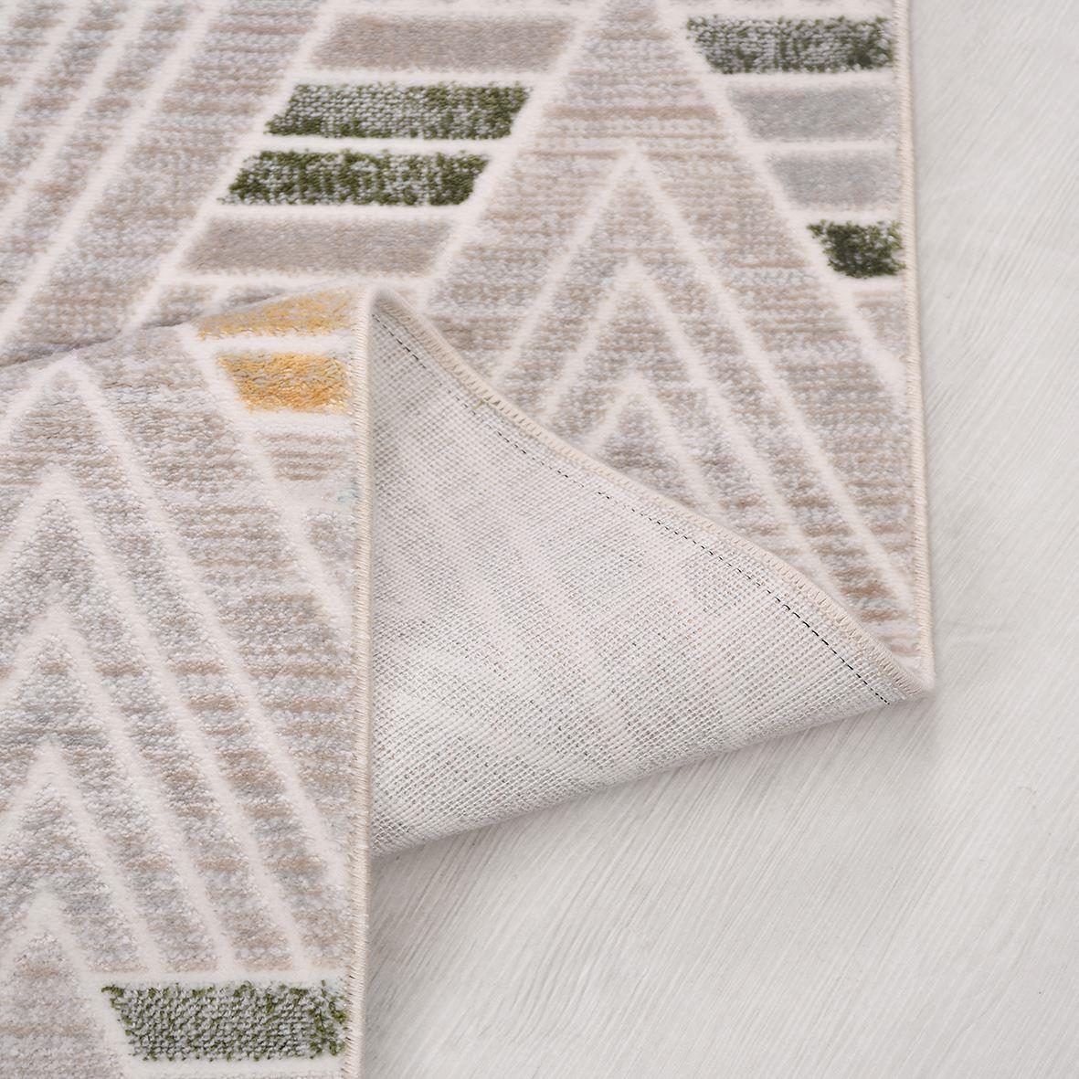 Kesme Özel Ölçü Halılar