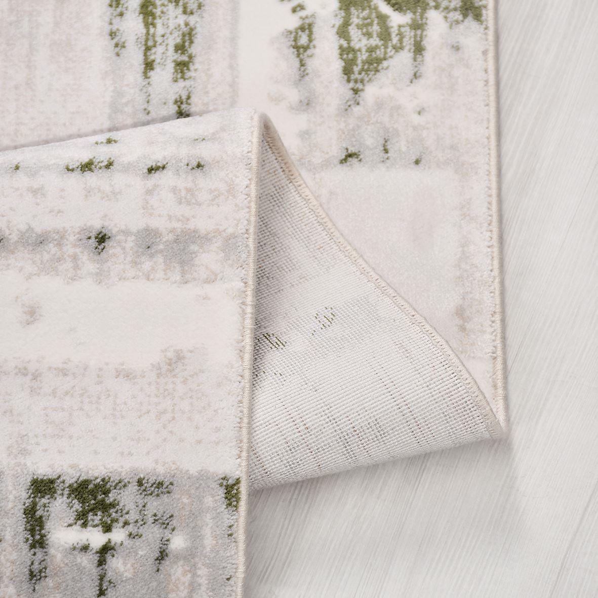 Kesme Özel Ölçü Halılar