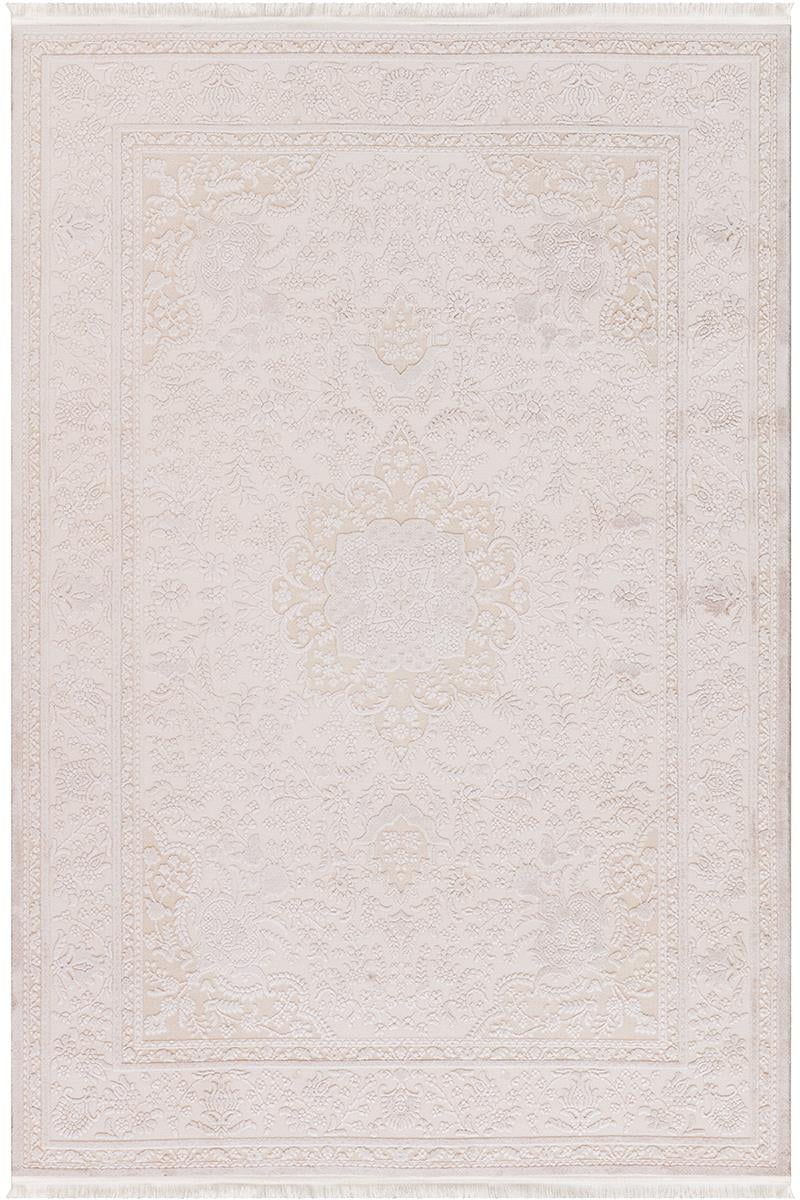 Salon Halısı