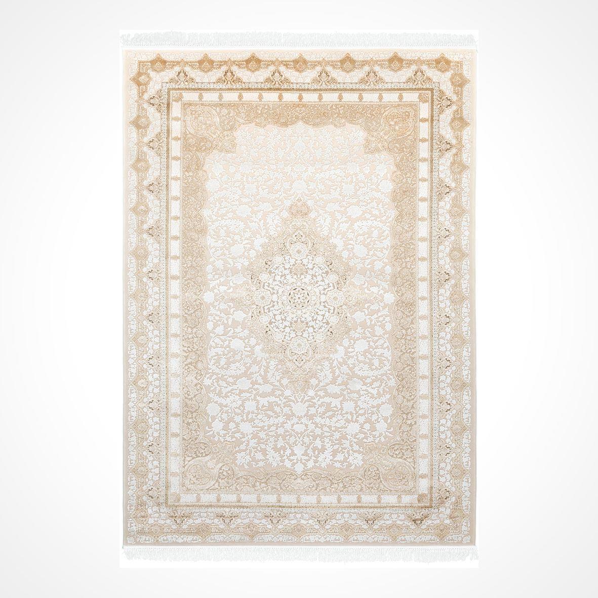 Salon Halısı