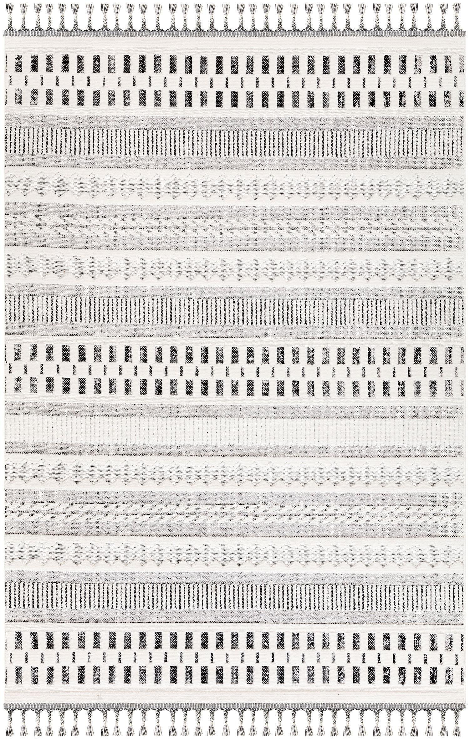Yolluk Halısı