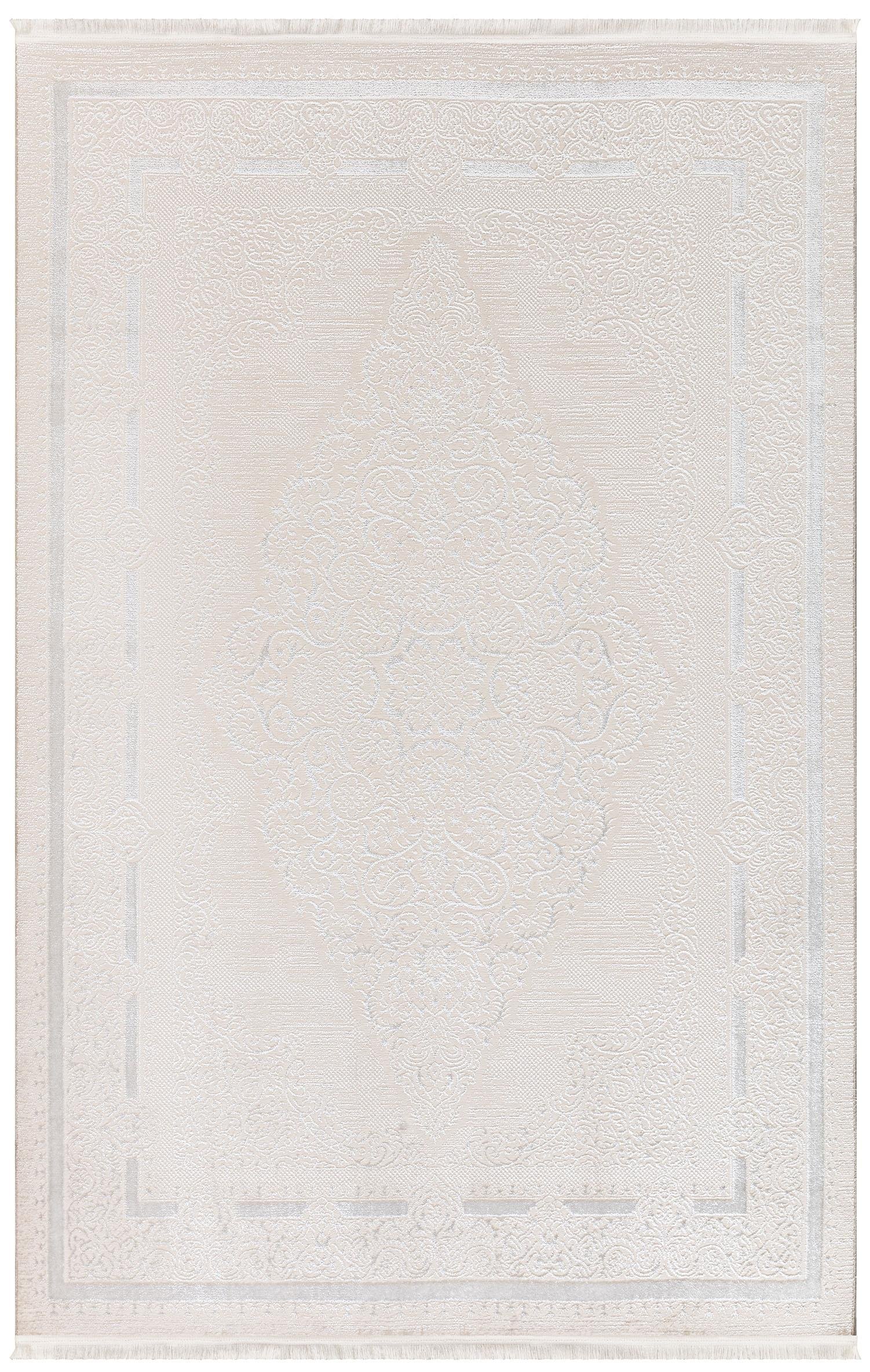 Yolluk Halısı