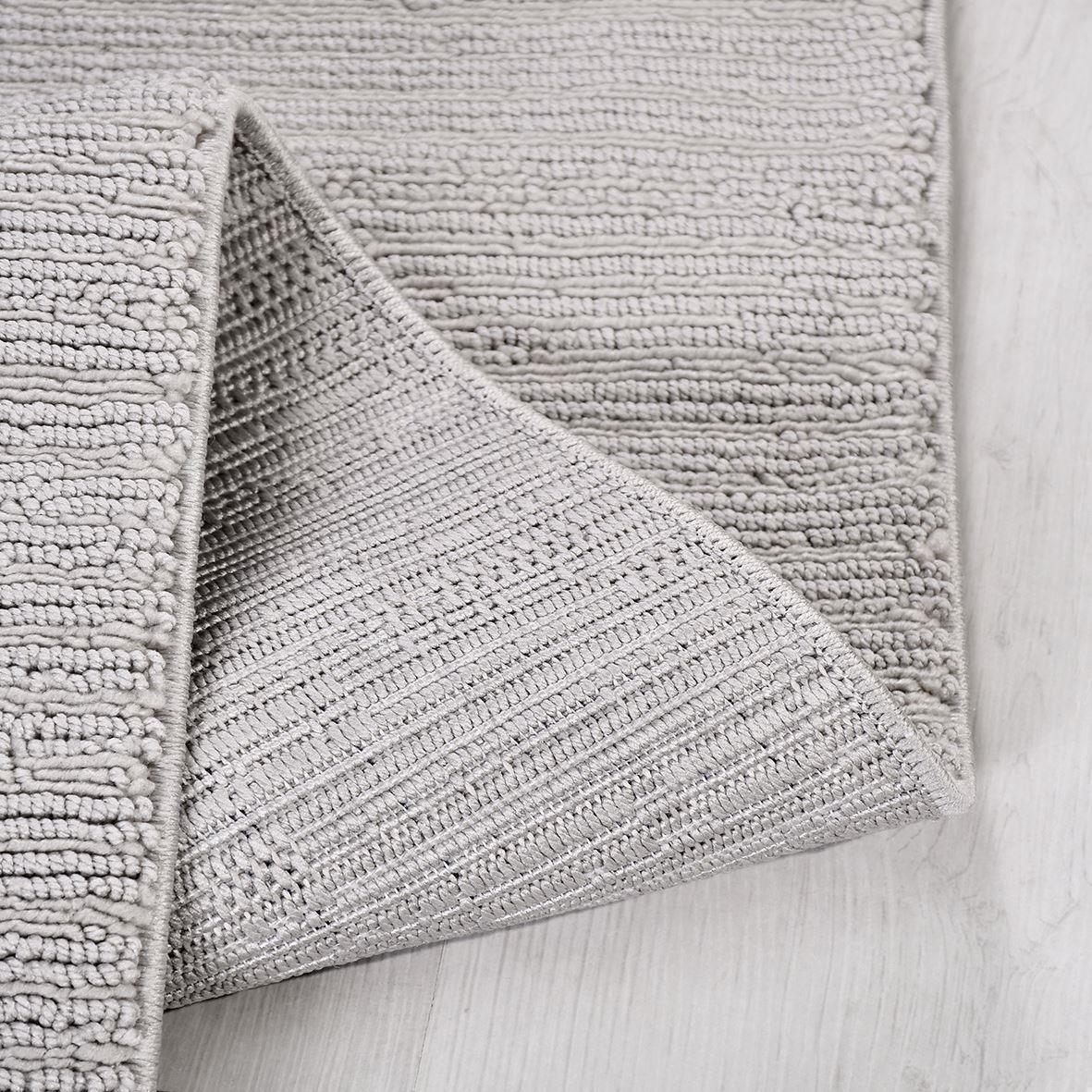 Yolluk Halısı