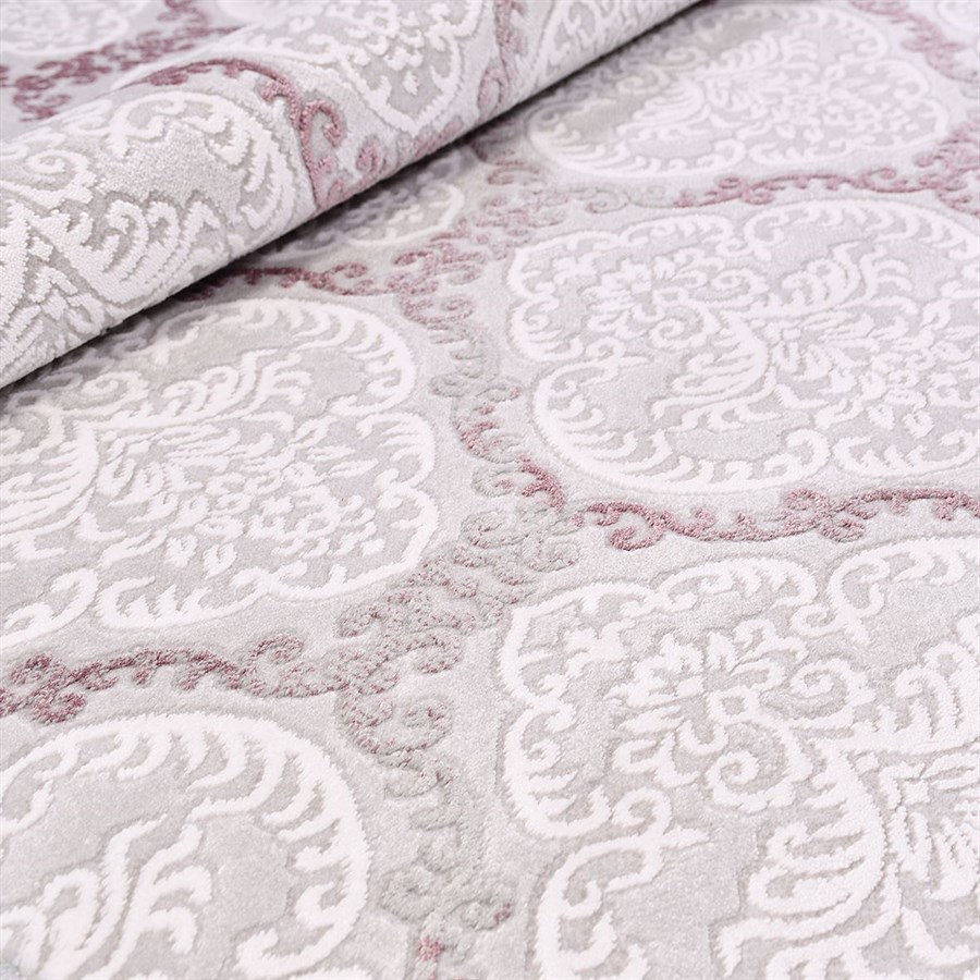 Salon Halısı