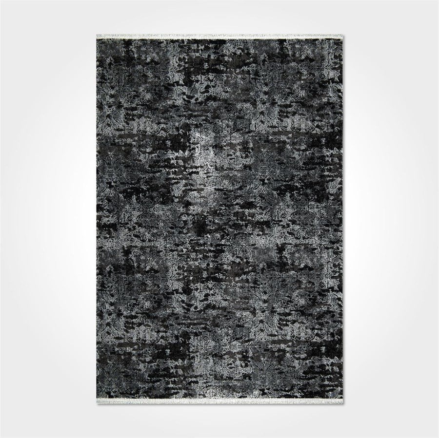 Yolluk Halısı