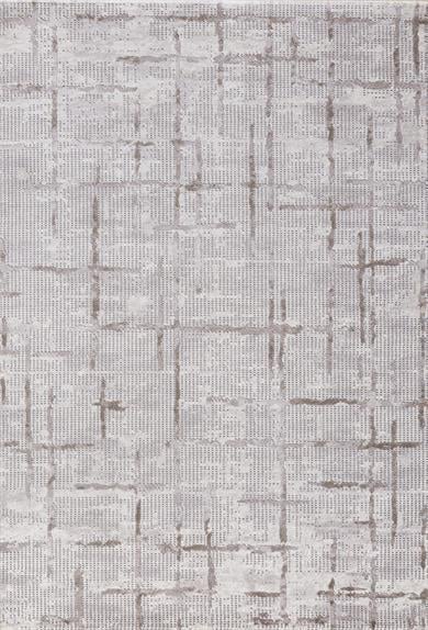 Kesme Halılar / Varyasyonu olanlar