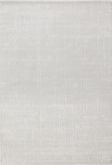 Kesme Halılar / Varyasyonu olanlar