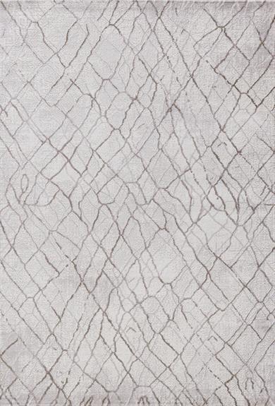 Kesme Halılar / Varyasyonu olanlar