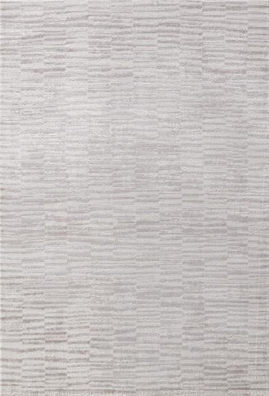 Kesme Halılar / Varyasyonu olanlar