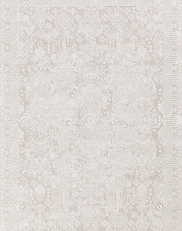 Kesme Halılar / Varyasyonu olanlar