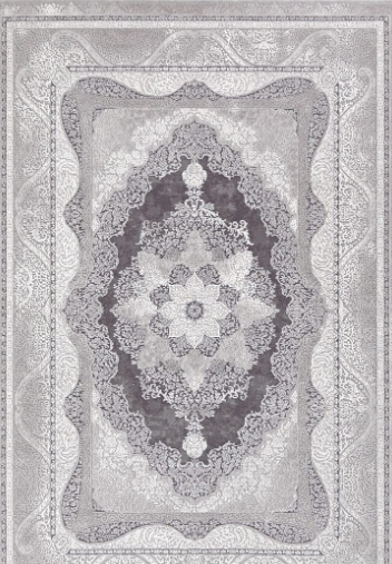 Kesme Halılar / Varyasyonu olanlar