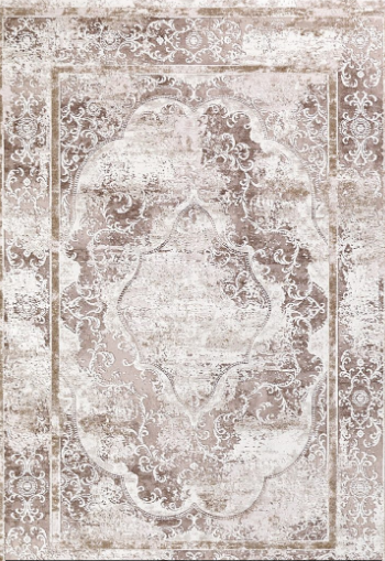 Kesme Halılar / Varyasyonu olanlar