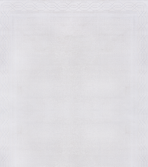 Kesme Halılar / Varyasyonu olanlar