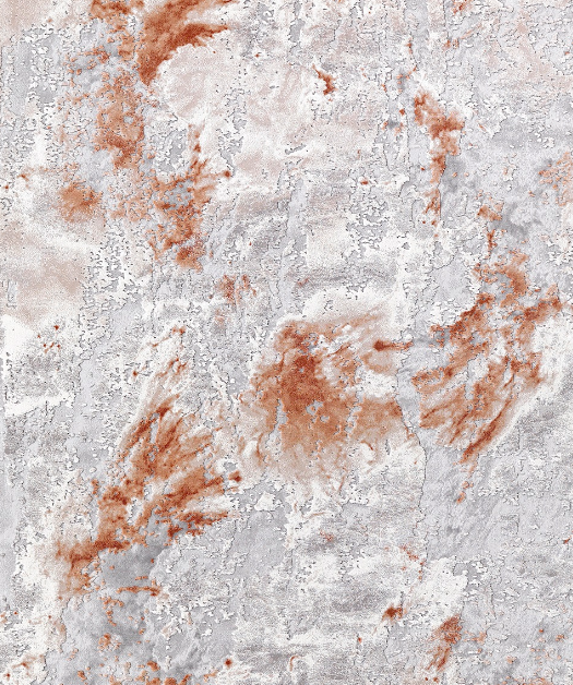 Kesme Halılar / Varyasyonu olanlar