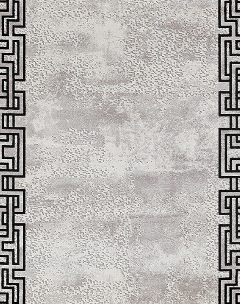 Kesme Halılar / Varyasyonu olanlar