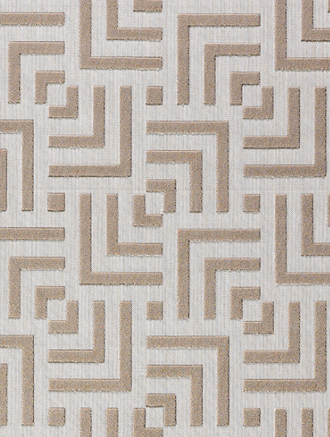 Kesme Halılar / Varyasyonu olanlar