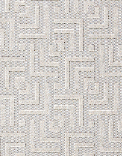 Kesme Halılar / Varyasyonu olanlar