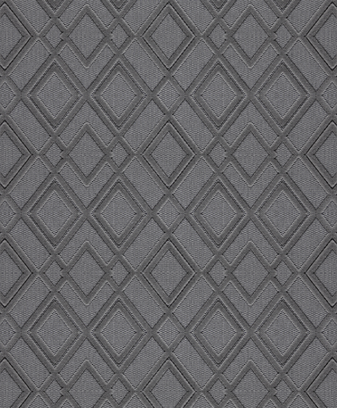 Kesme Halılar / Varyasyonu olanlar