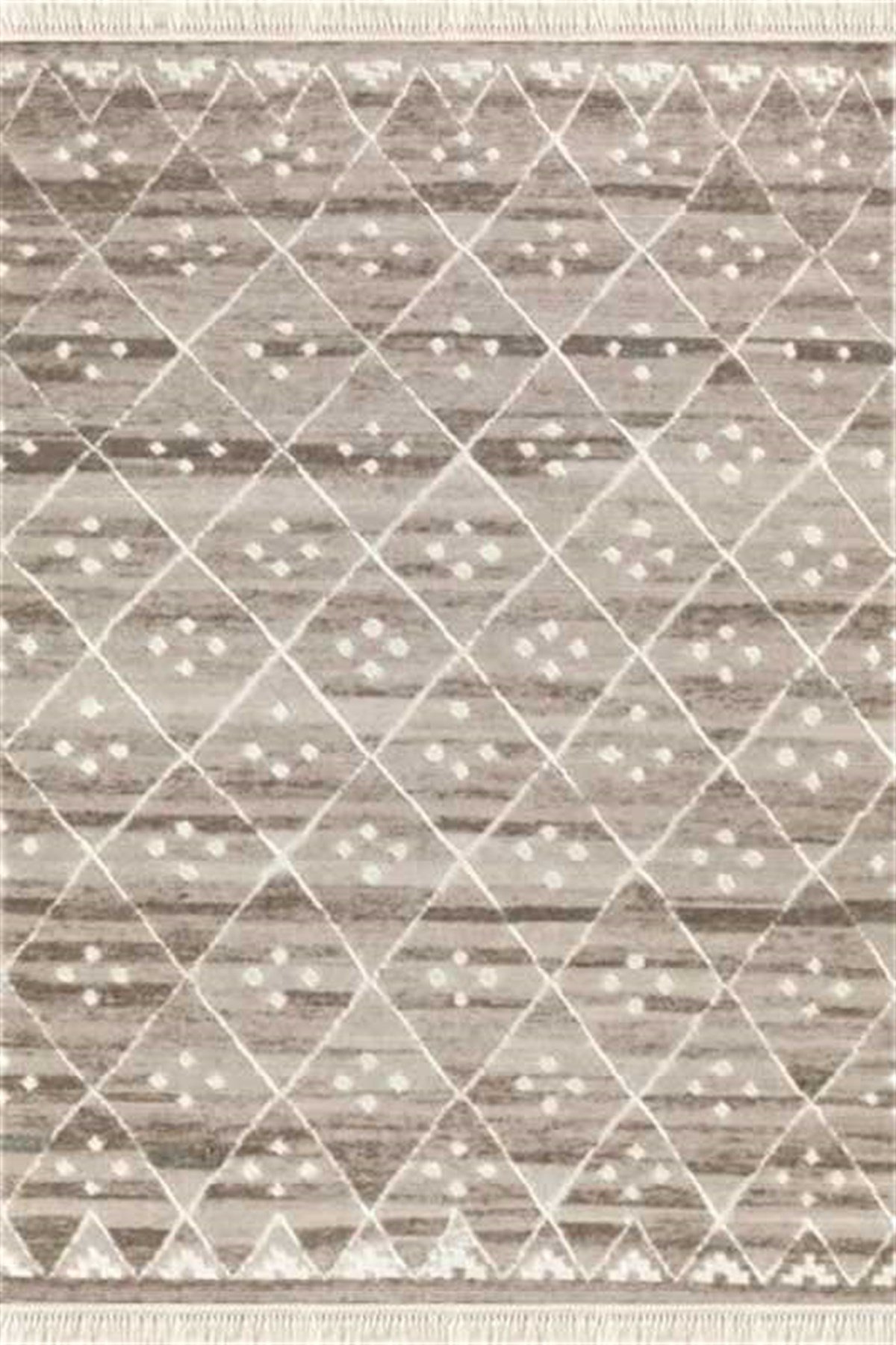 Dinarsu Halı Oda 125x200 Viyana VY002070