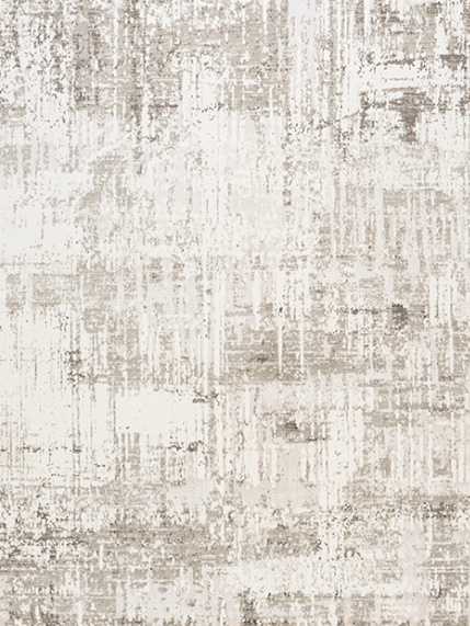 Kesme Halılar / Varyasyonu olanlar