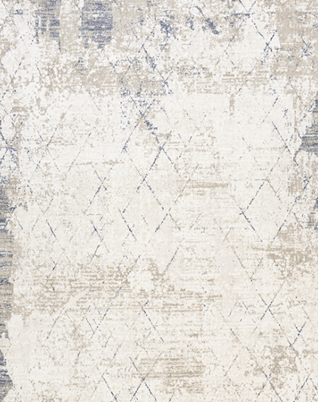 Kesme Halılar / Varyasyonu olanlar