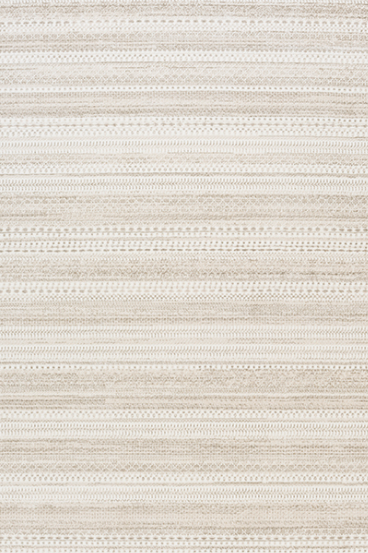 Kesme Halılar / Varyasyonu olanlar