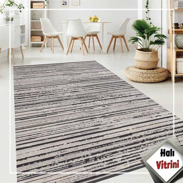 Kesme Halılar / Varyasyonu olanlar