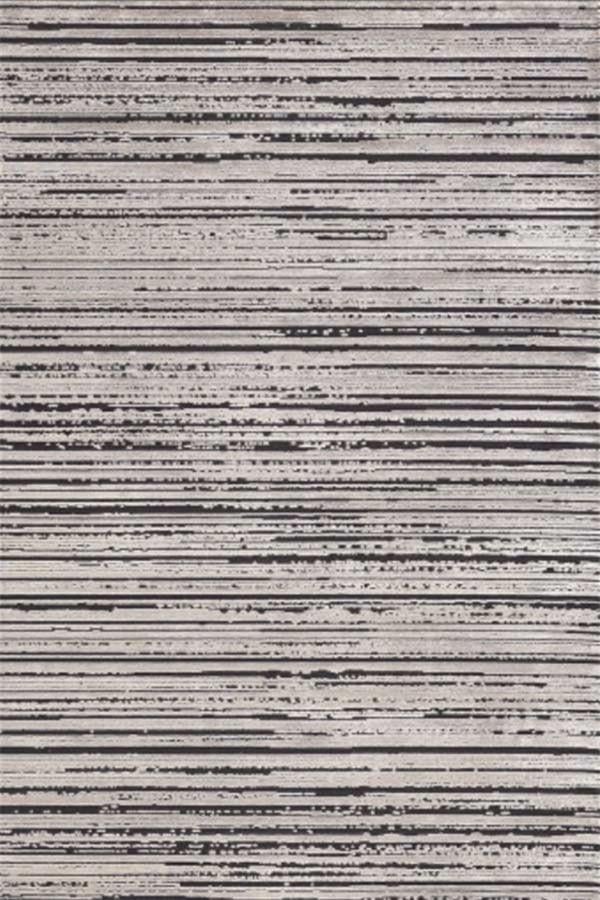 Kesme Halılar / Varyasyonu olanlar