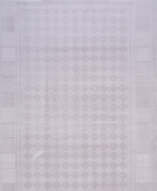 Kesme Halılar / Varyasyonu olanlar