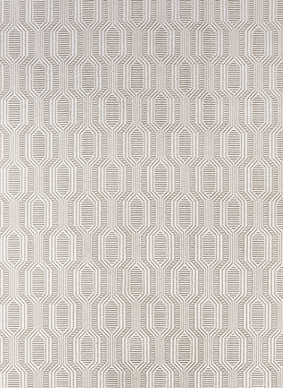 Kesme Halılar / Varyasyonu olanlar