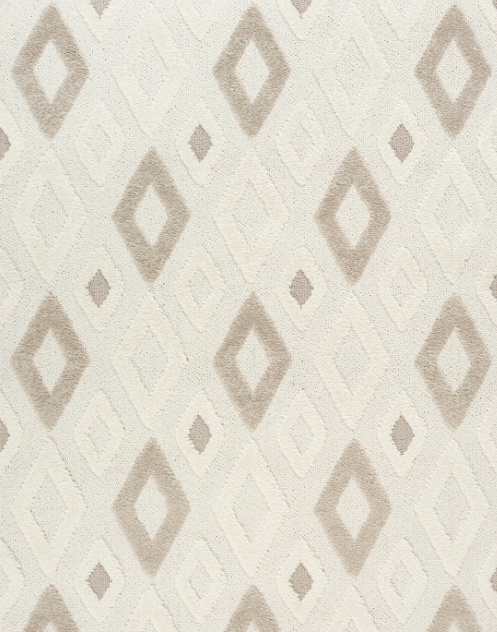 Kesme Halılar / Varyasyonu olanlar