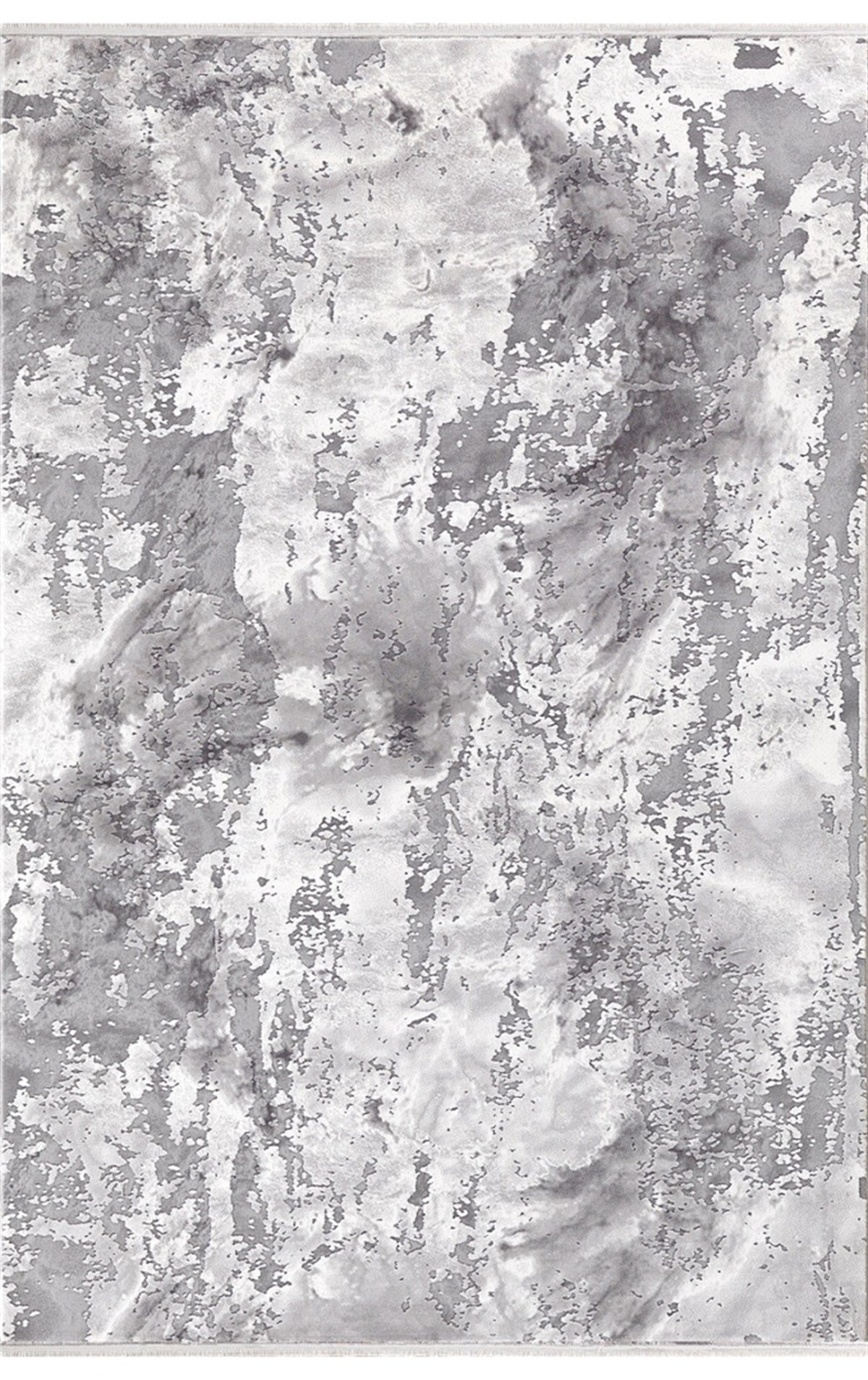Dinarsu Oda Halı 160x230 Electra 31973 095 Gri