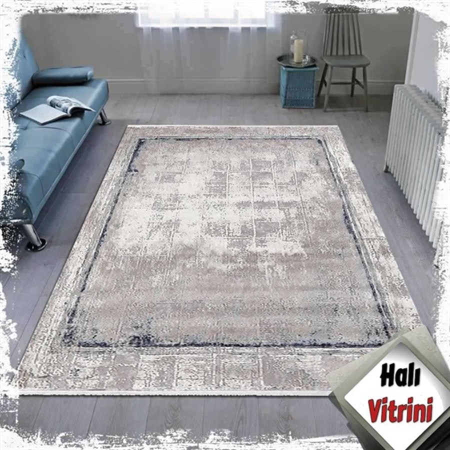 Salon Halısı