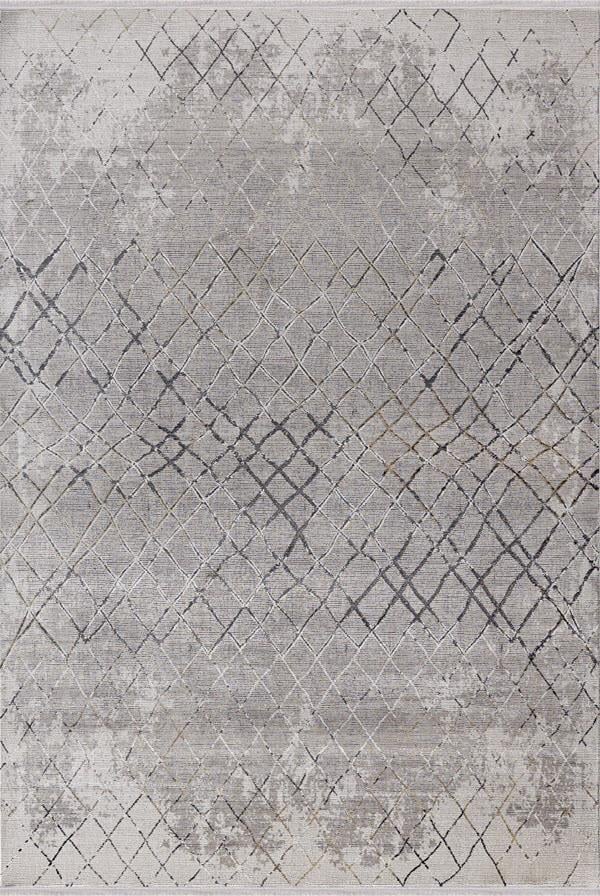 Yolluk Halısı