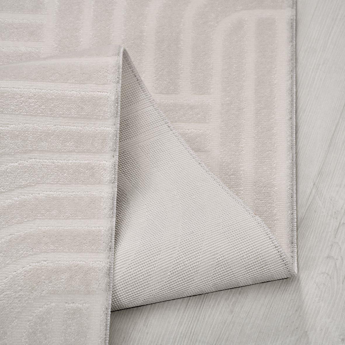 Kesme Kişiye Özel Ölçü Tekil Halılar