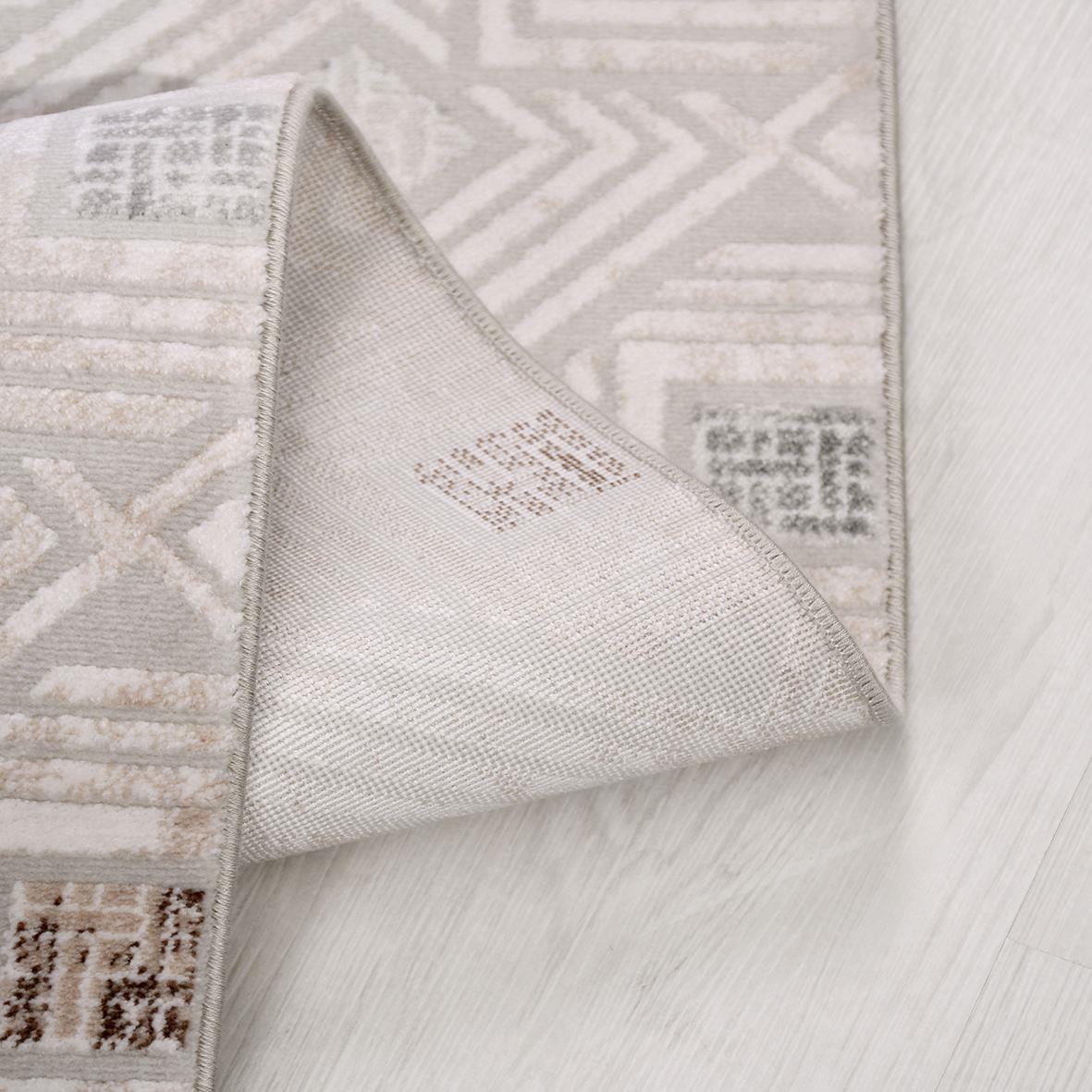 Kesme Kişiye Özel Ölçü Tekil Halılar