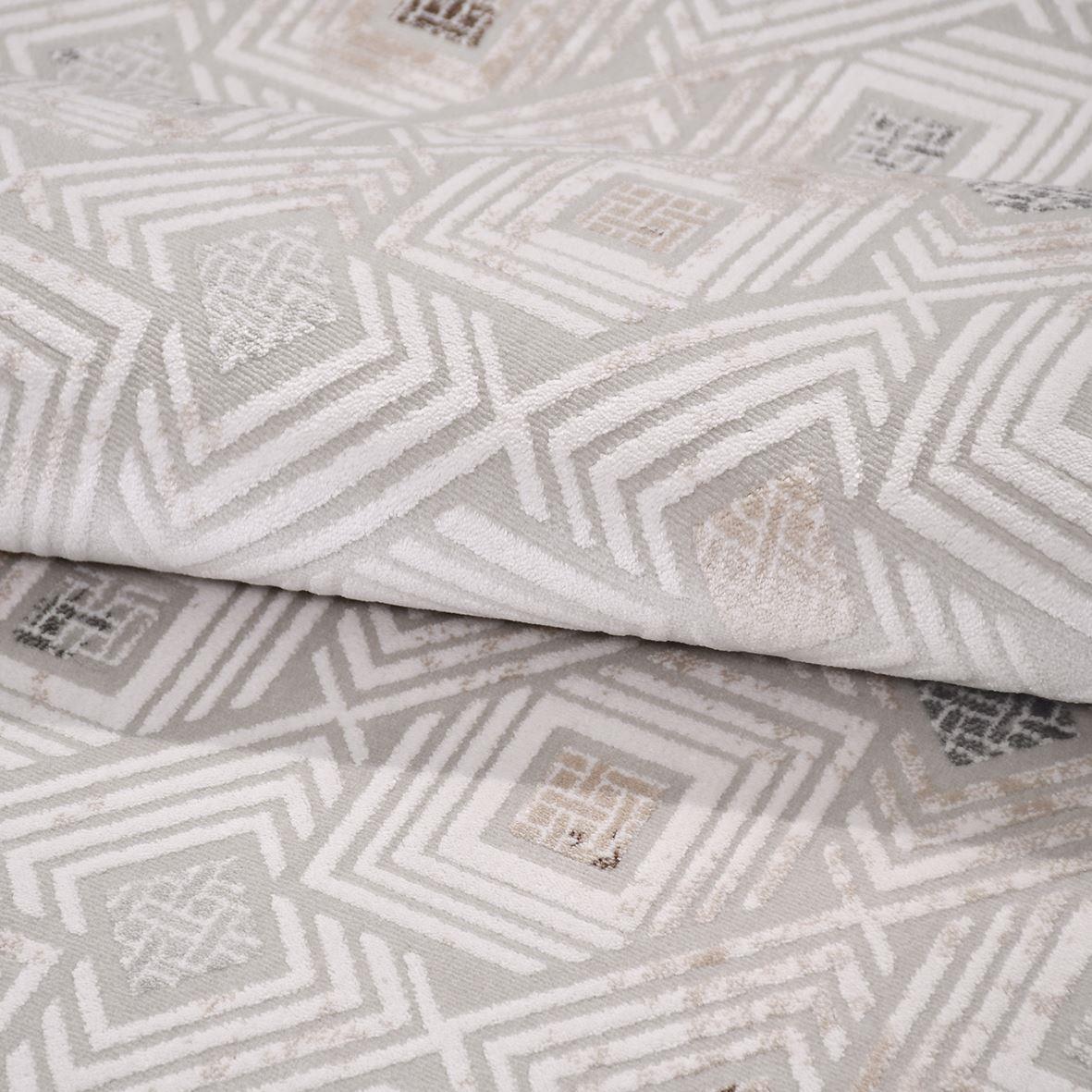 Kesme Kişiye Özel Ölçü Tekil Halılar